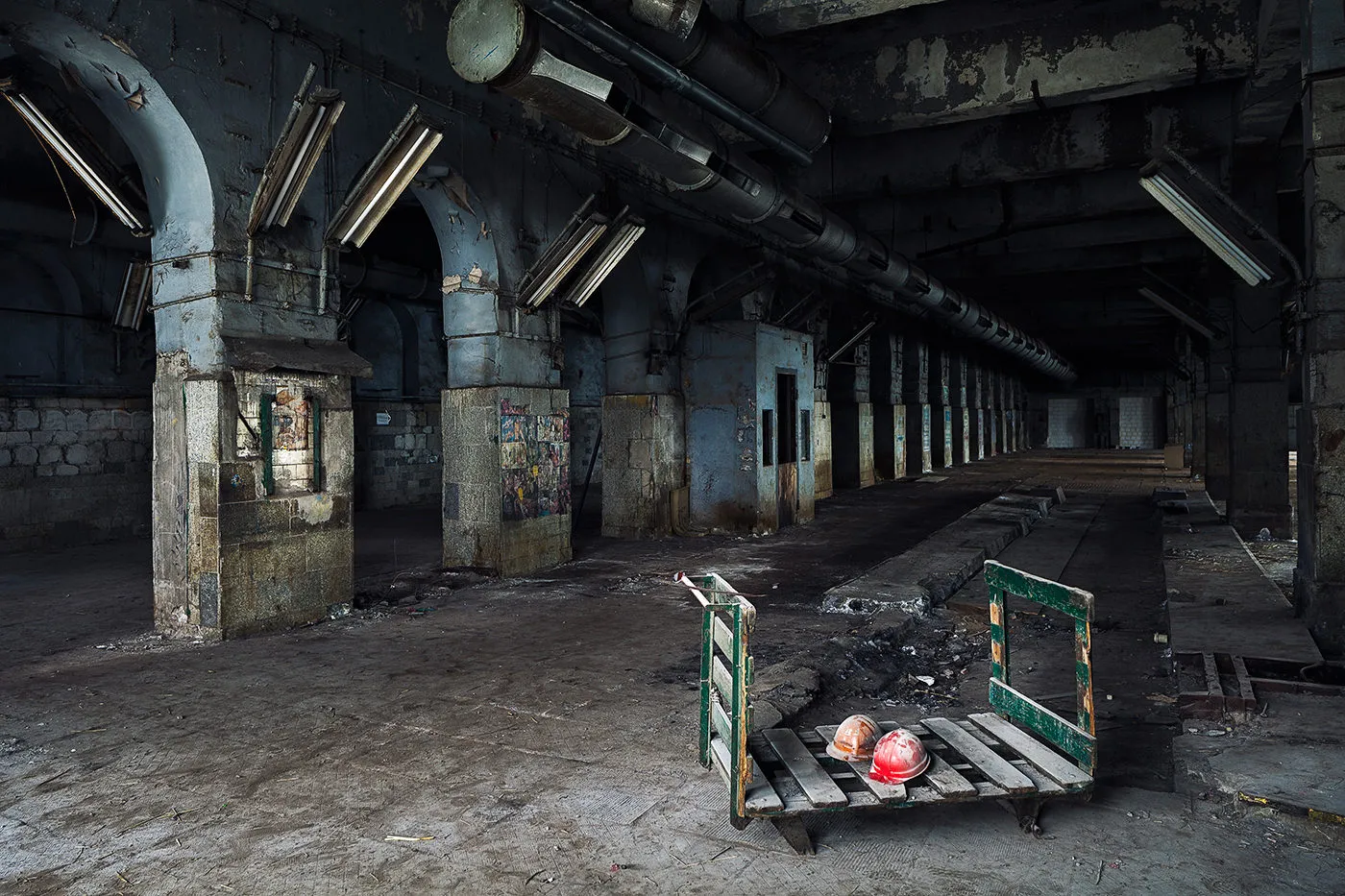 10280146-uniontex2-p-augustyniak.jpg