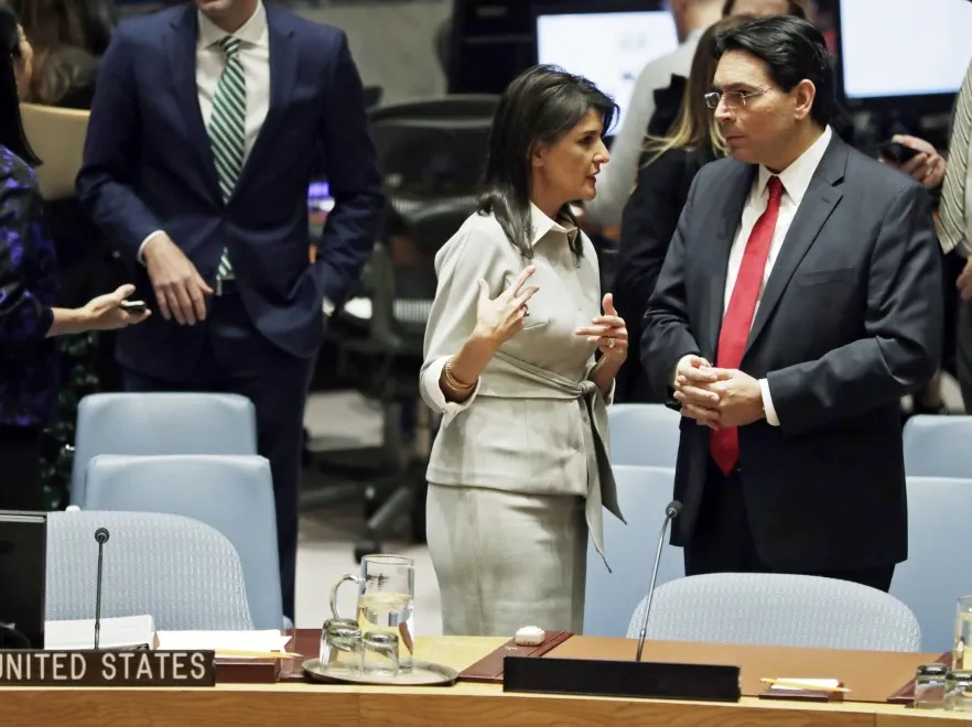 10643855-nikki-haley-danny-danon.jpg