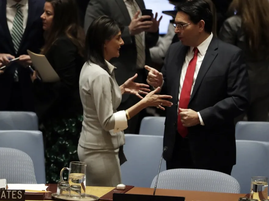 10643884-nikki-haley-danny-danon.jpg