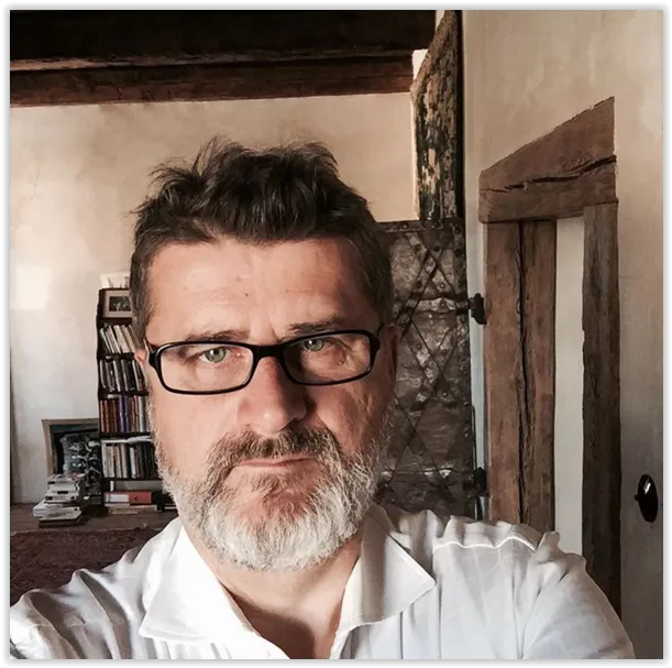 Janusza Palikota koniec z polityką: Odpowiedzialność za kraj każe mi tak postąpić