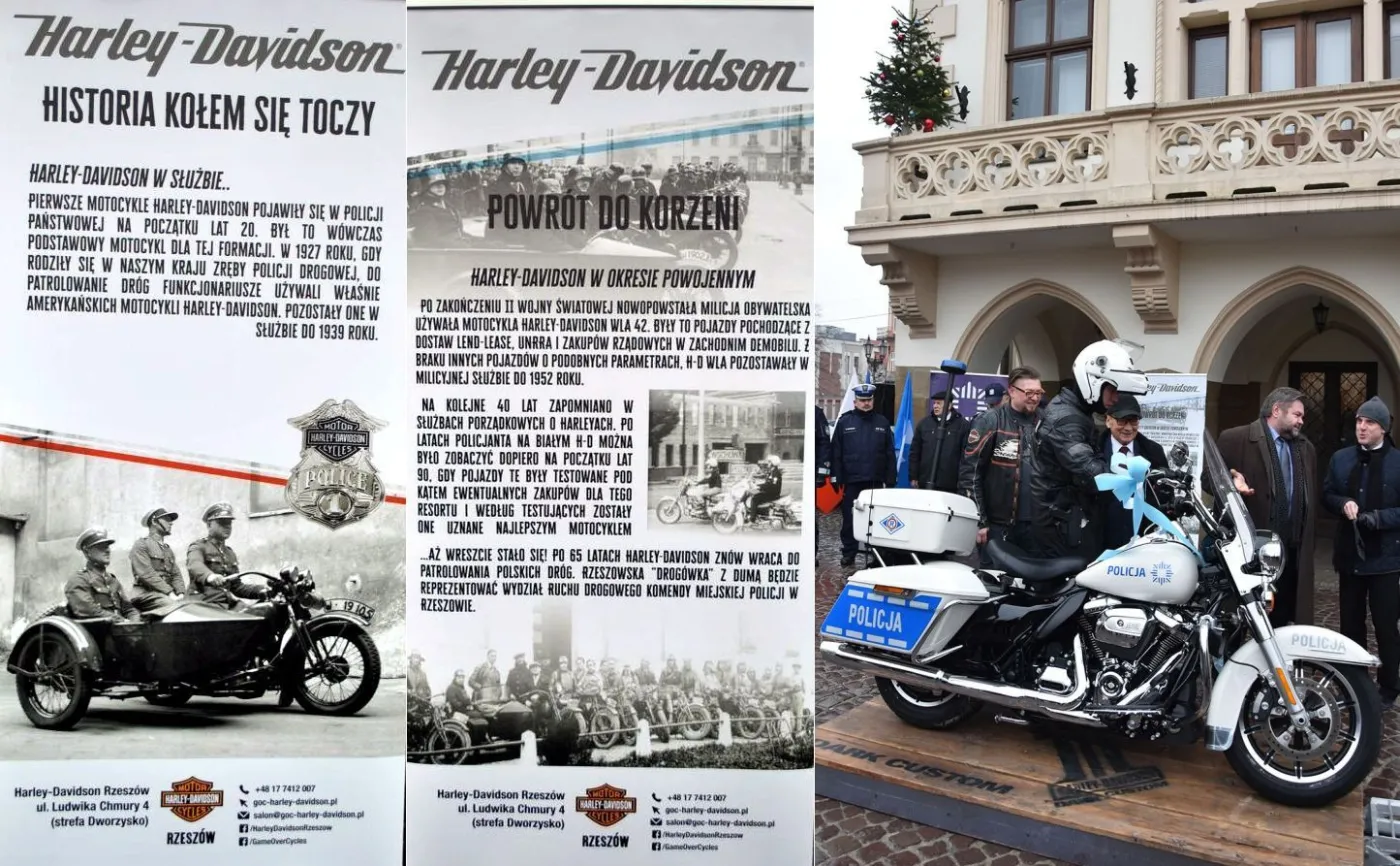 10711315-harley-davidson-road-king.jpg