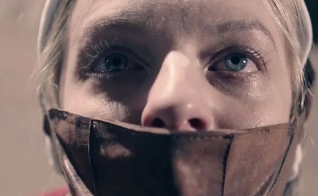 "Opowieść podręcznej", sezon 2