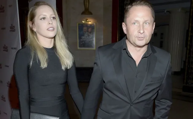 Partnerka Kamila Durczoka prowokuje: Mało co wkurza mnie tak, jak WOŚP