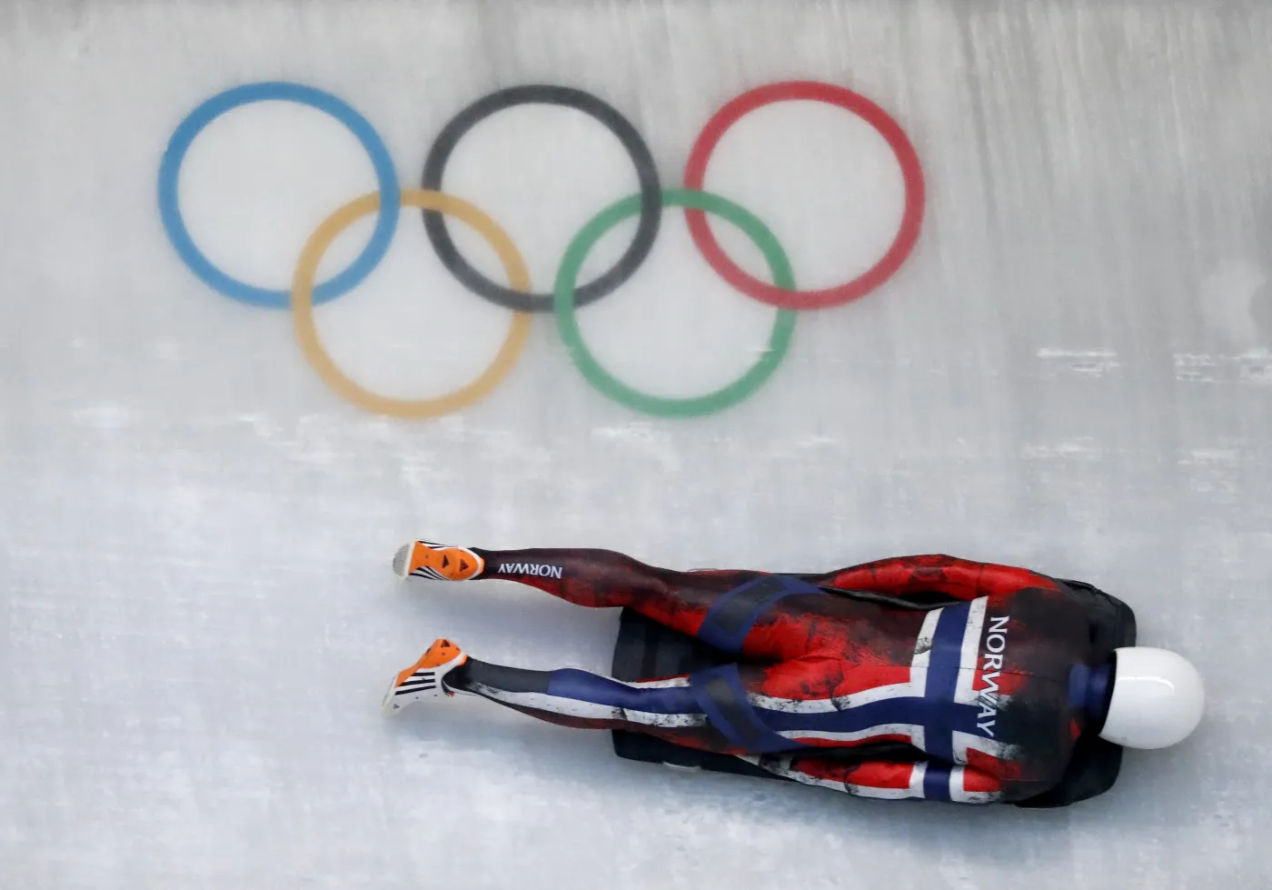 Alexander Henning Hanssen