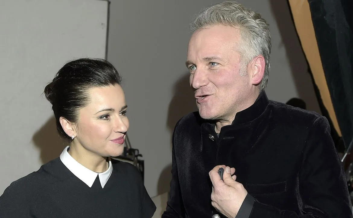 Tadla oskarża Kreta: Wiele rzeczy deklarowałeś. W spełnianiu obietnic nie jesteś najlepszy