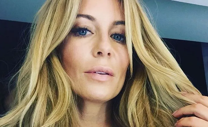 Rozenek z różańcem w roli ozdoby. Fani zniesmaczeni: Co będzie dalej? może ambona w salonie, bo taka moda?