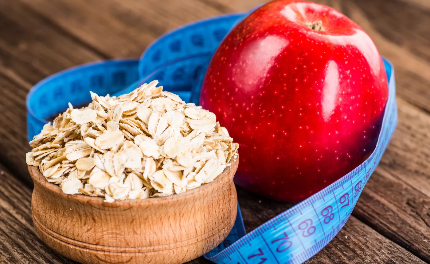 Czym jest indeks glikemiczny?