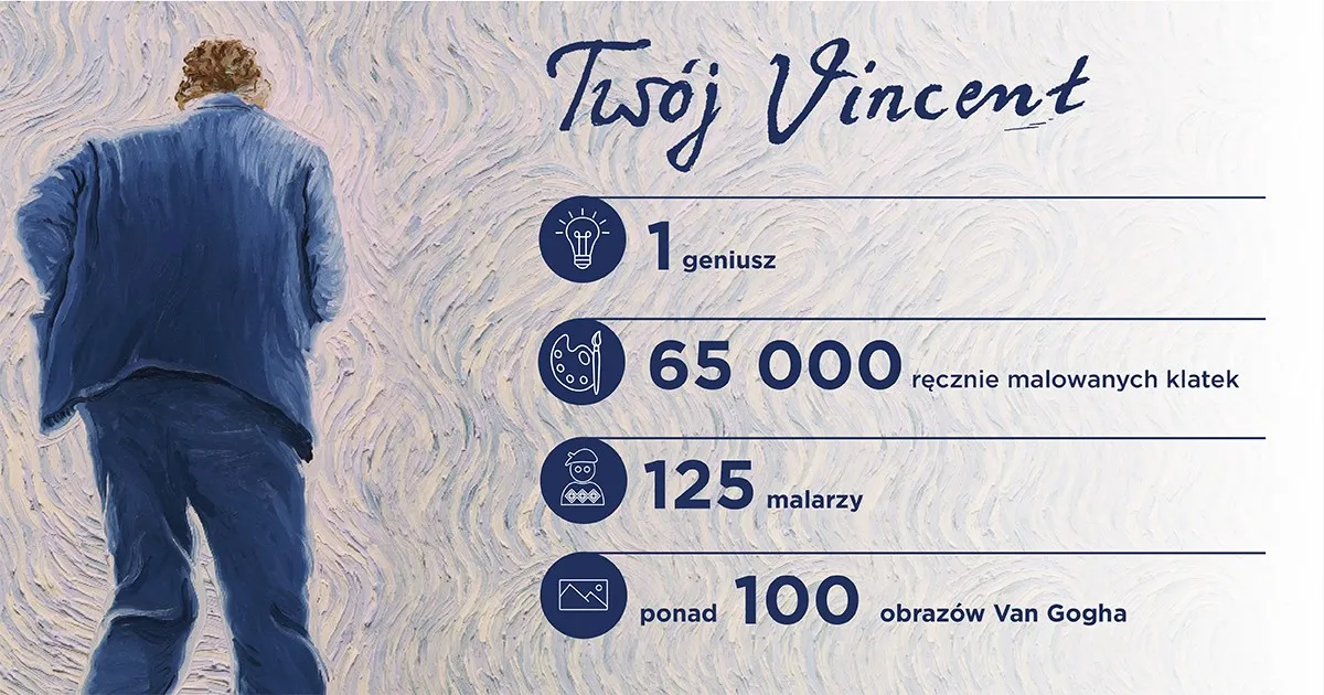 10494216-infografika-twoj-vincent.jpg
