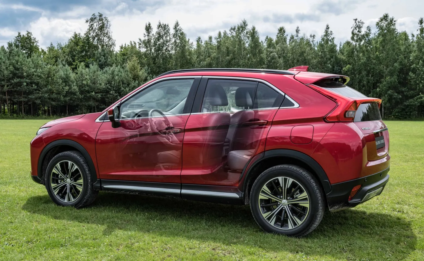 10326956-mitsubishi-eclipse-cross.jpg