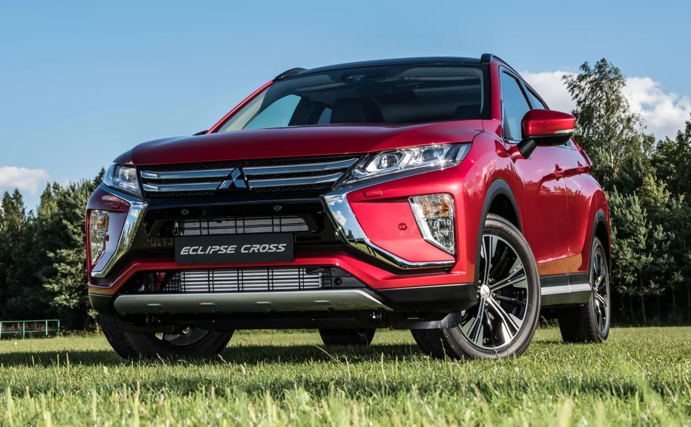 10327000-mitsubishi-eclipse-cross.jpg