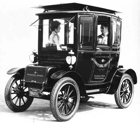 10514813-baker-ir-electric-car-1.jpg