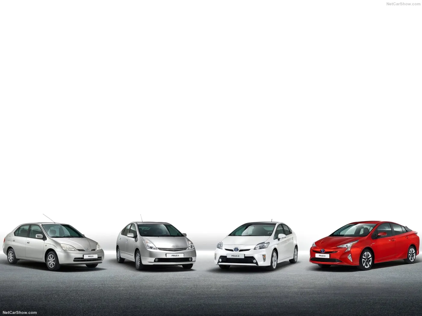 10514924-toyota-prius-2016-1600-59.jpg