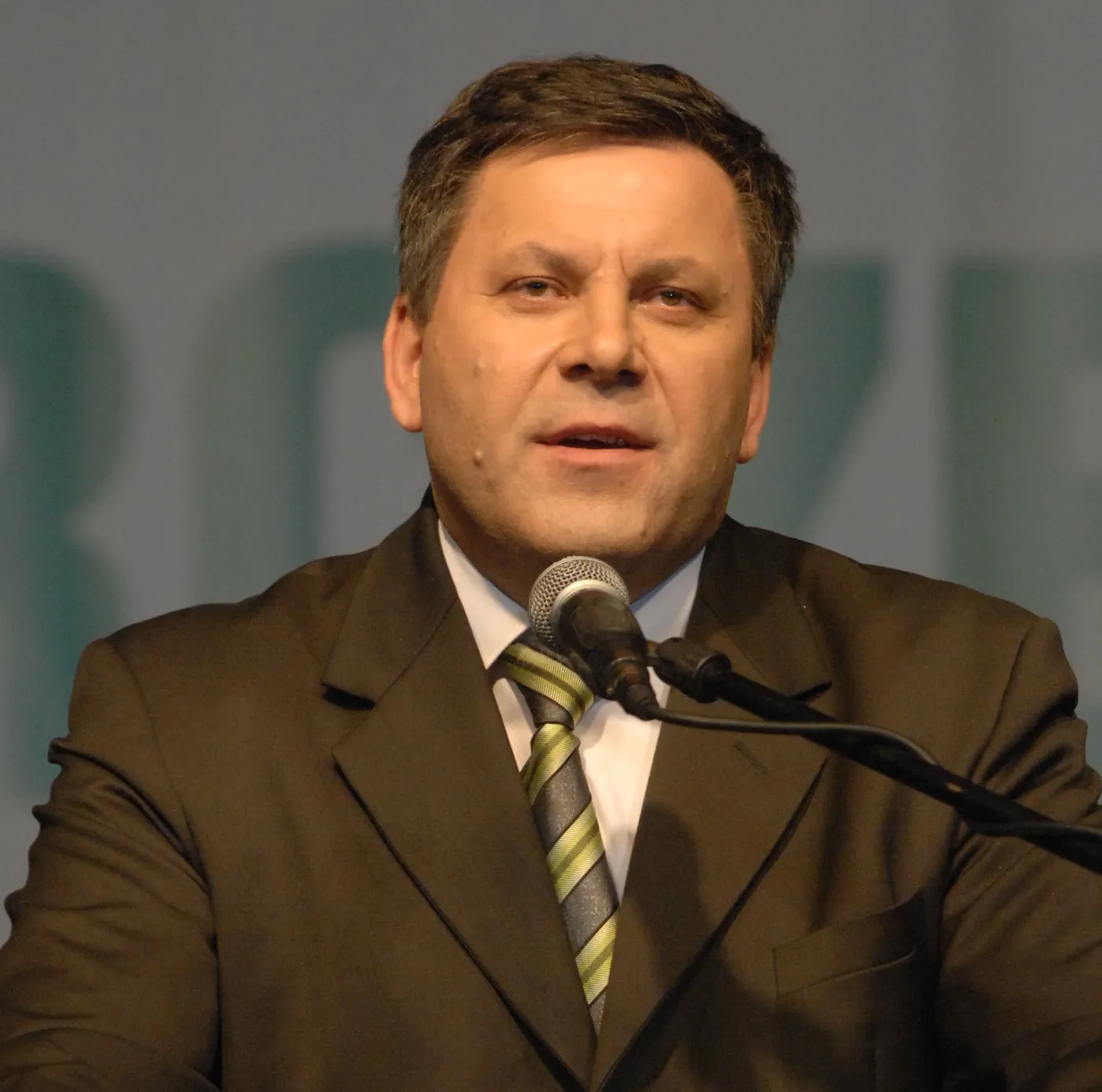 PSL: Będą nowe krzyże