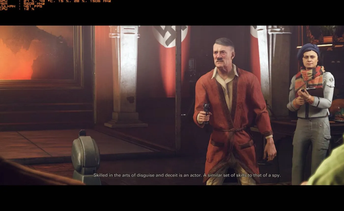 10543379-wolfenstein-new-colossus.jpg