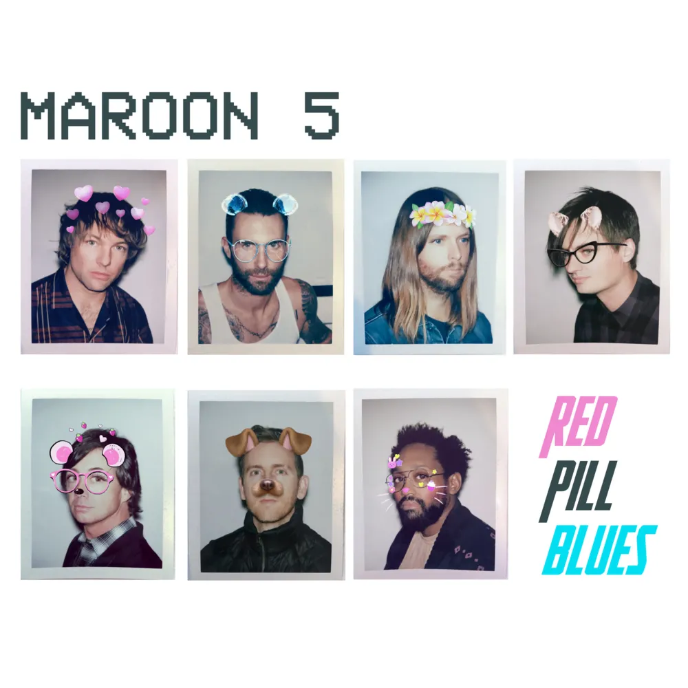 10554245-maroon-5-red-pill-blues.png