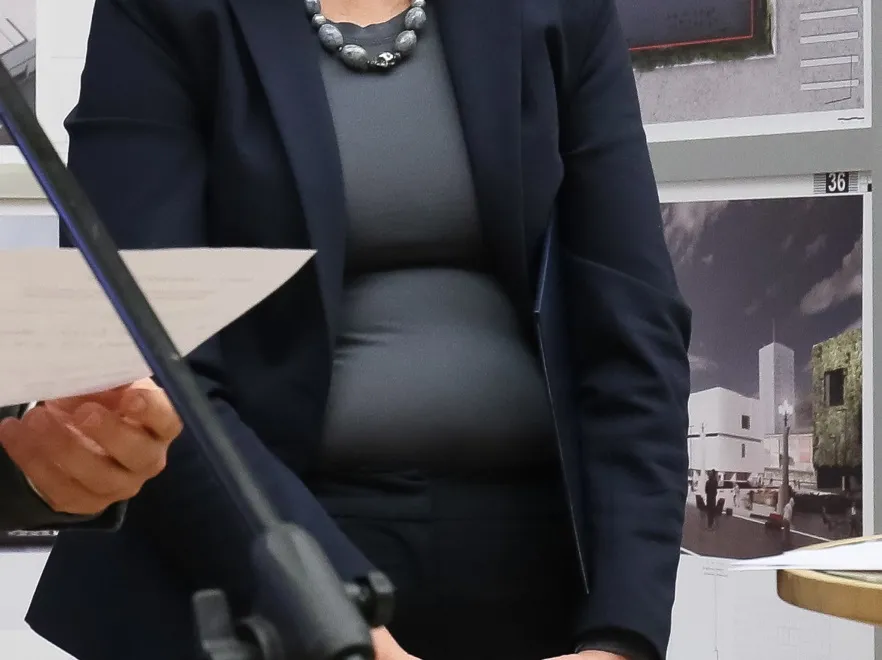 Ewa Malinowska-Grupińska