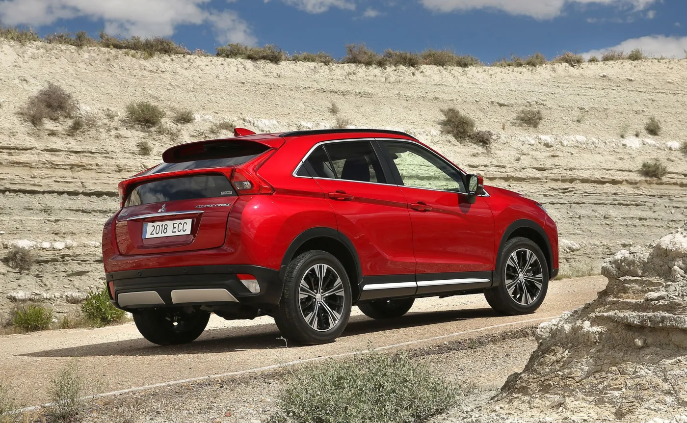 10632222-mitsubishi-eclipse-cross.jpg