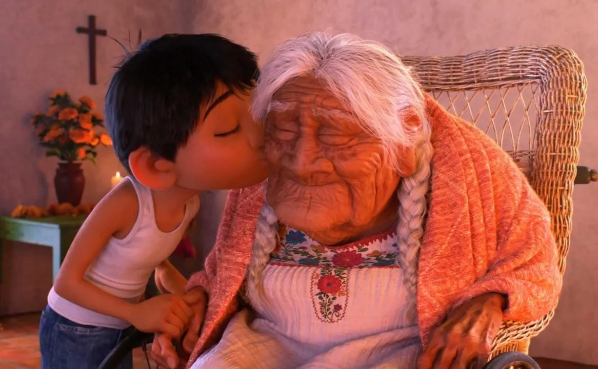 "Coco" przyciąga do kin i zarobiło ponad 100 milionów dolarów. Wyniki box office ze Stanów Zjednoczonych