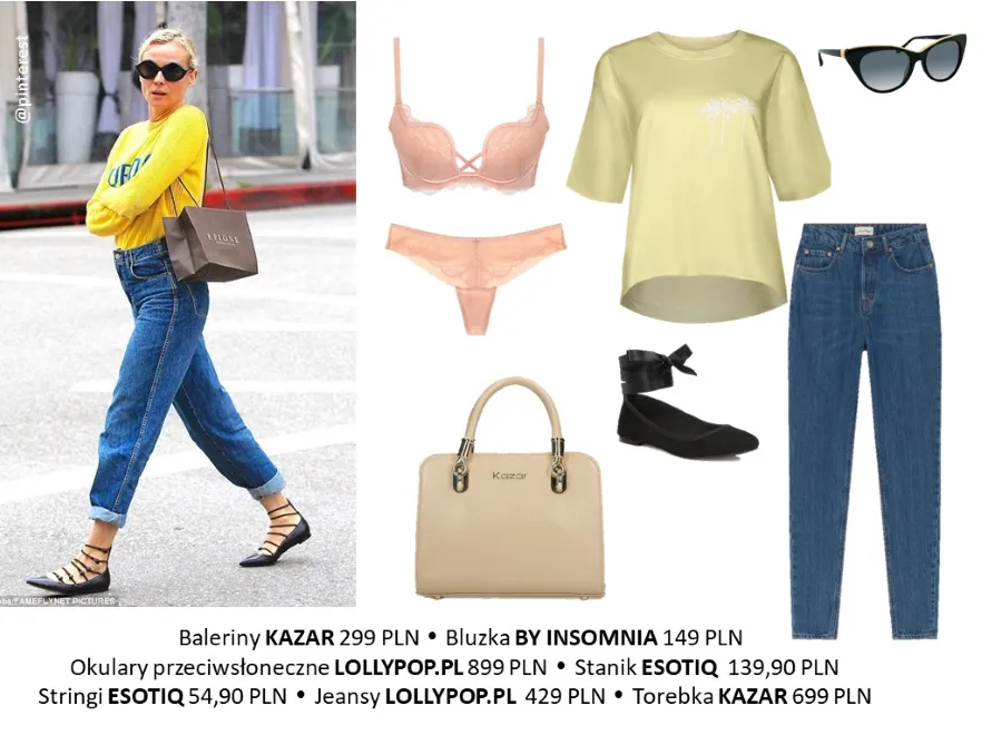 Dodatek, który zmienia ton stylizacji: najmodniejsze buty na lato 2018