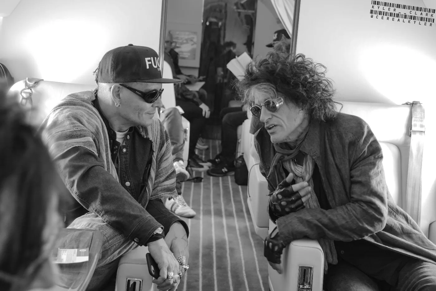 Photo May 20, 4 11 36 PM