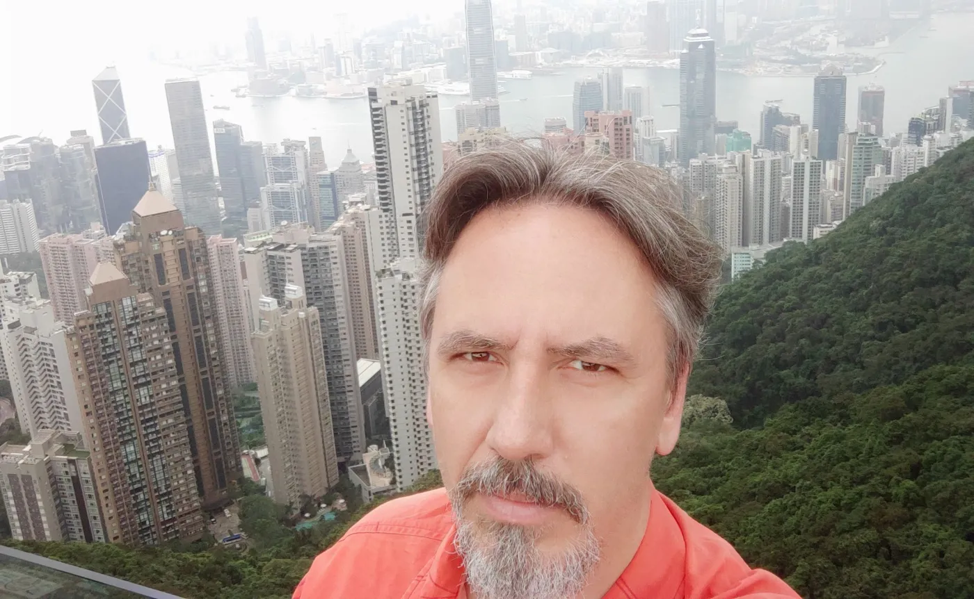 11065239-xiaomi-mi-mix-2s-selfie.jpg
