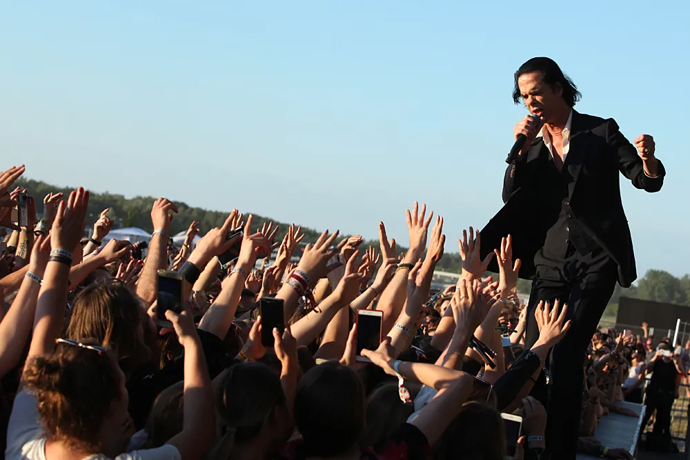 11098179-nick-cave-the-bad-seeds.jpg