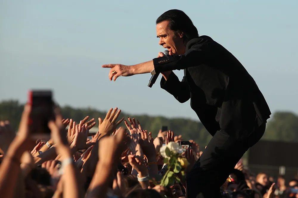 11098229-nick-cave-the-bad-seeds.jpg