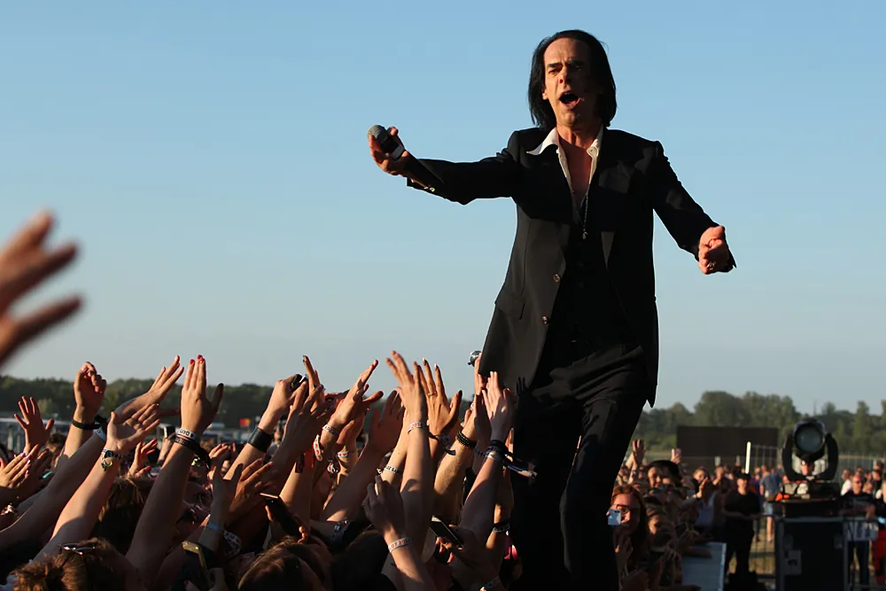 11098405-nick-cave-the-bad-seeds.jpg