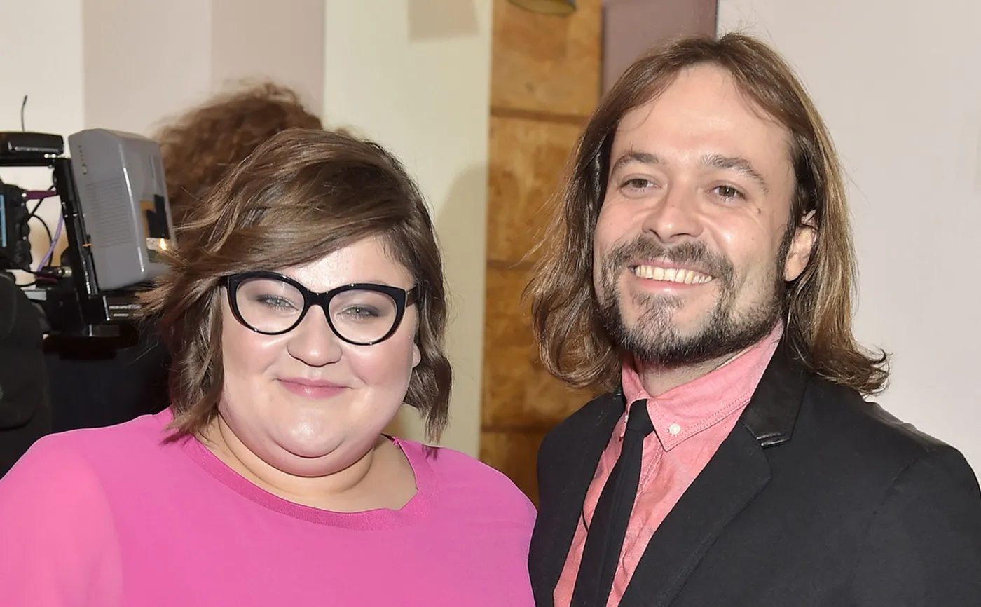 Dominika Gwit-Dunaszewska