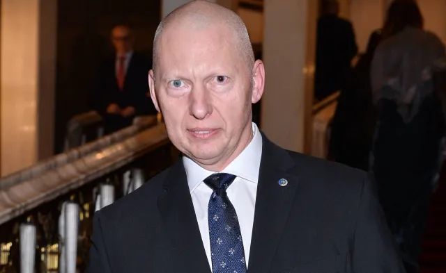 Gen. Mirosław Różański: Nominacje generalskie to awanse za lojalność i deklaracje bezkrytycznej współpracy