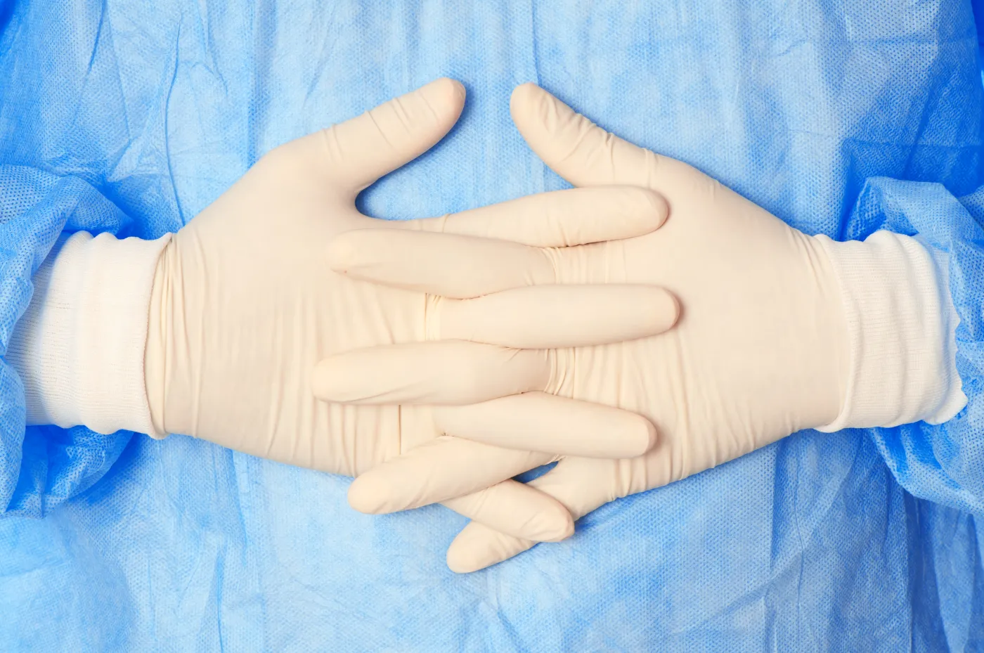 chirurg operacja szpital