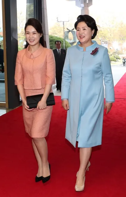 10934278-ri-sol-ju-kim-jung-sook.jpg