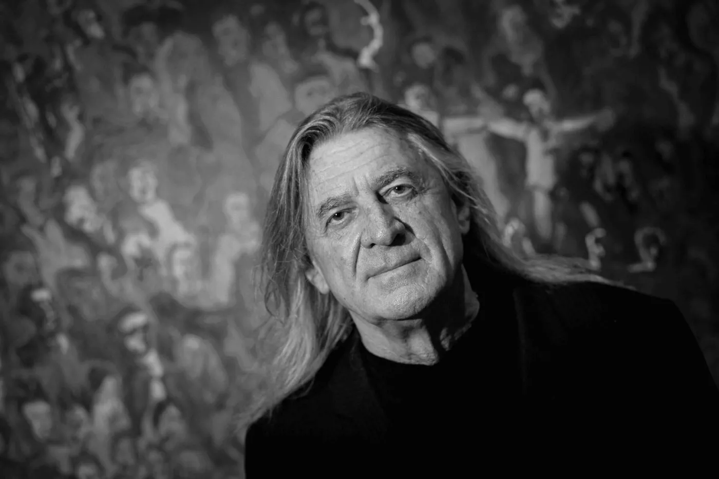 11649078-edward-dwurnik