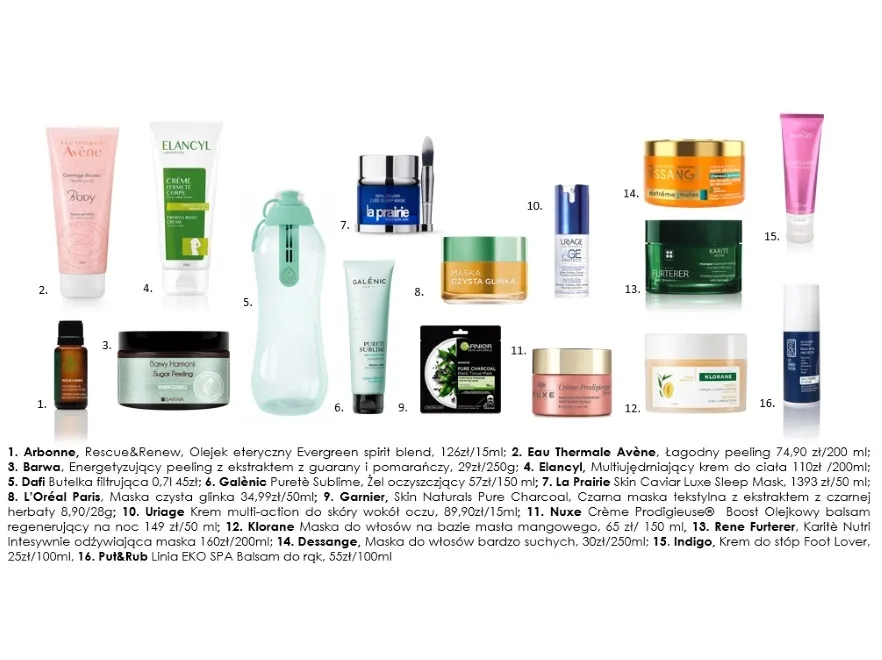 11653390-kosmetyki-do-domowego-spa.jpg