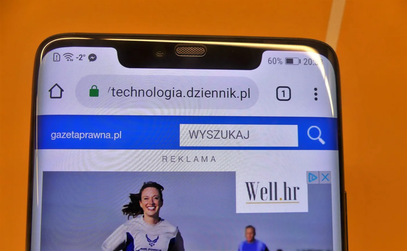 11768423-huawei-mate-20-pro-notch.jpg