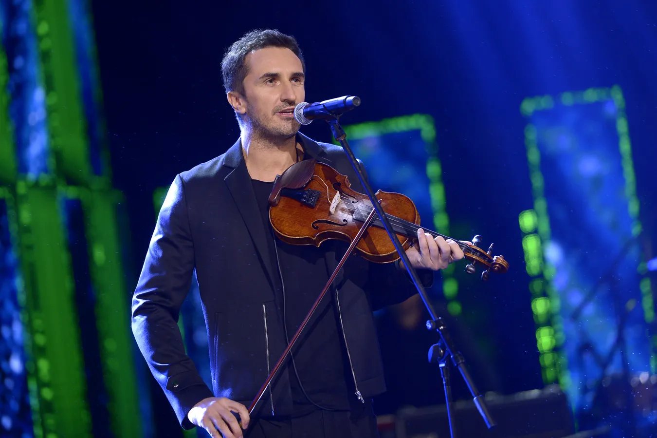 Sebastian Karpiel-Bułecka