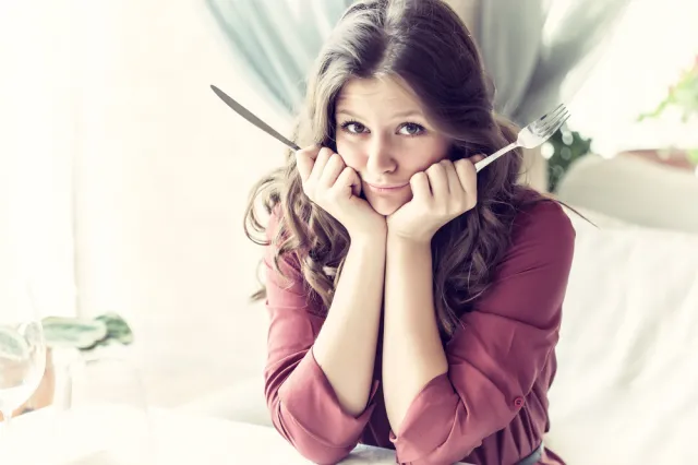 Przedświąteczny dół emocjonalny. Jak się przed tym bronić?