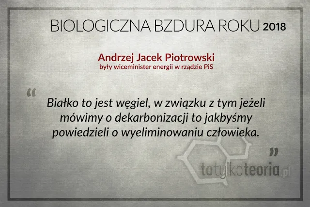 11970615-biologiczna-bzdura-roku.png