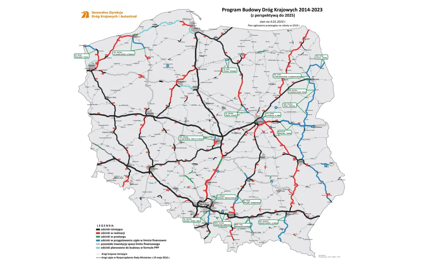 12000954-plan-przetargow-na-2019.jpg