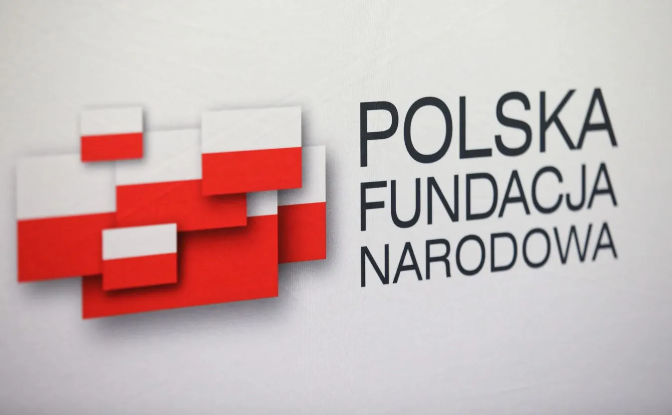 Polska Fundacja Narodowa