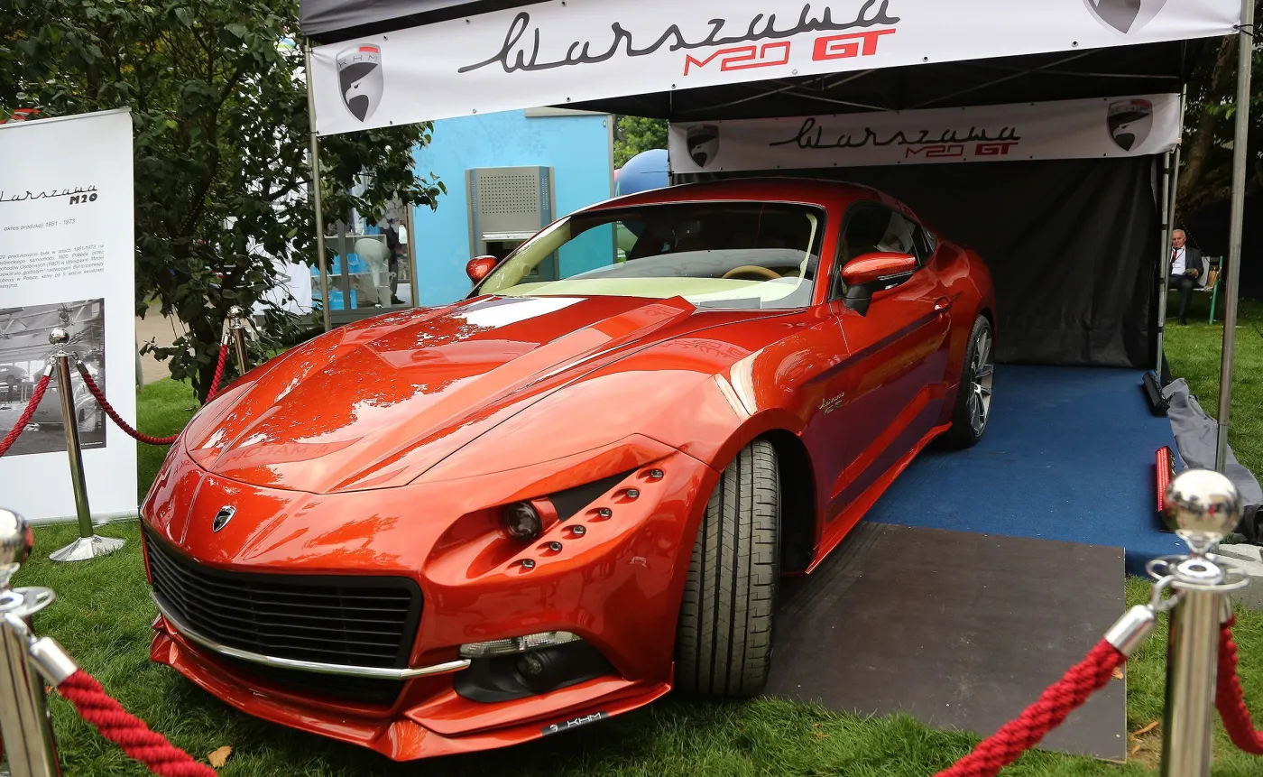 11379640-warszawa-m20-gt-w-krynicy.jpg