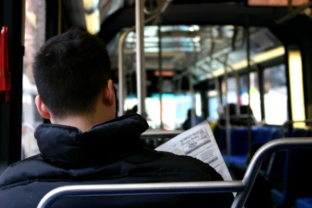 Prezes Autosanu o spóźnionej ofercie: Na pewno nie było tutaj przypadku