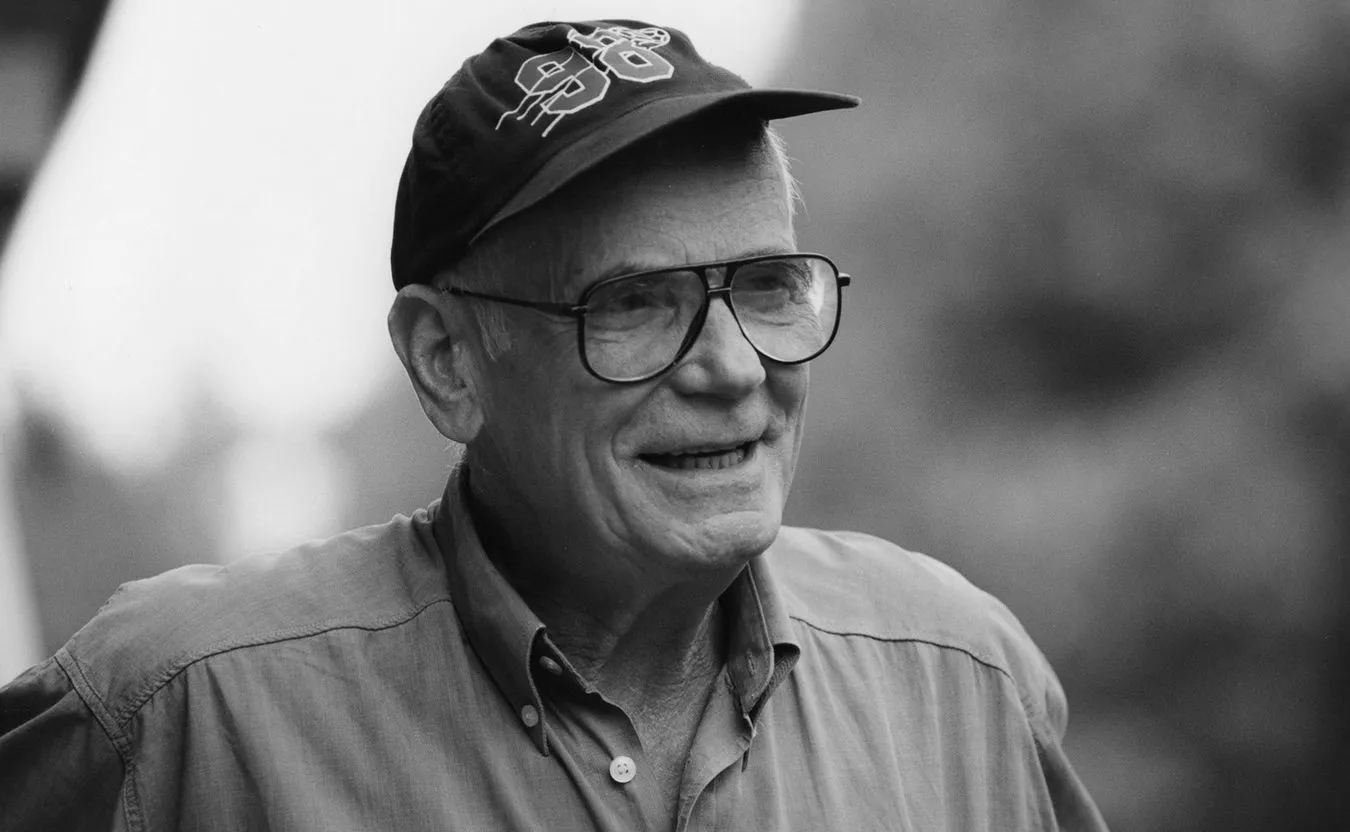 Andrzej Trzos-Rastawiecki