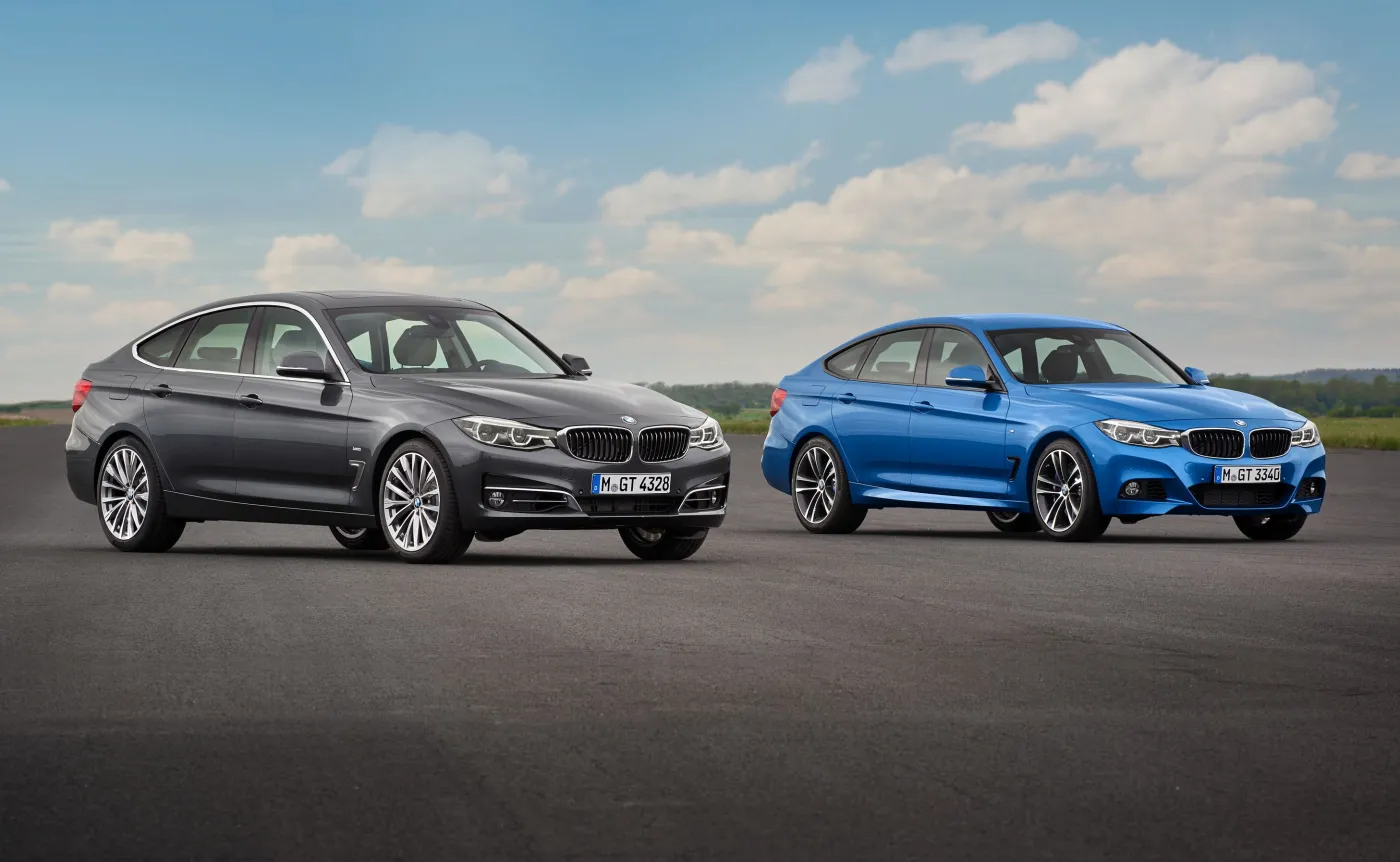 12254683-bmw-serii-3-gran-turismo.jpg