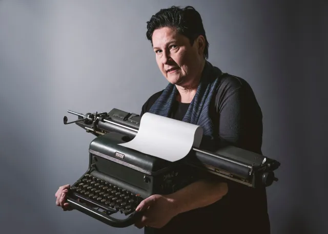 Dyrektor podstawówki: W wielu szkołach można znaleźć ślady szkoły pruskiej sprzed 200 lat