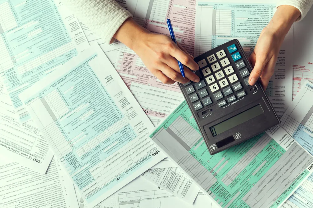 Rewolucja w rozliczeniach podatkowych. Fiskus przymknie oko na spóźnienia