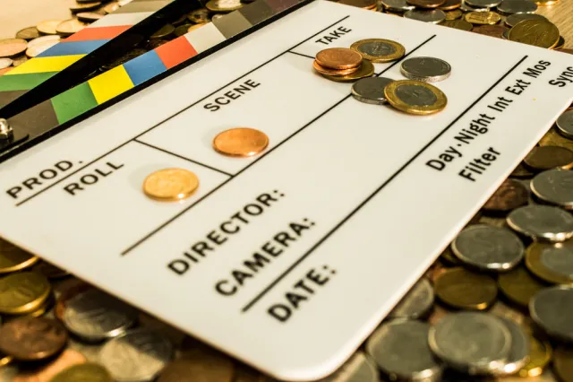 Autorzy polsko-brytyjskiego filmu o misiu Wojtku szukają funduszy