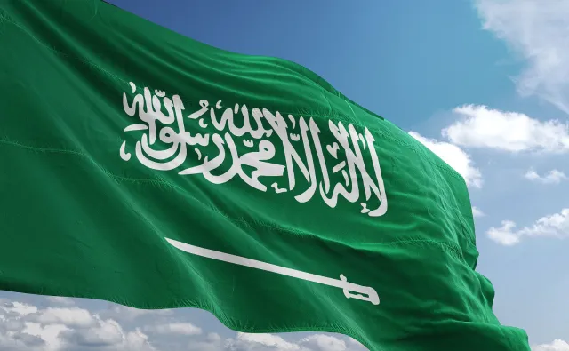 Był najmłodszym więźniem politycznym Arabii Saudyjskiej. Grozi mu kara śmierci przez ukrzyżowanie