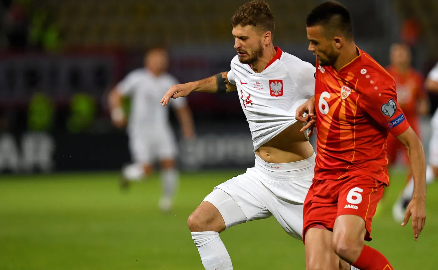 12382850-polska-kontra-macedonia.jpg