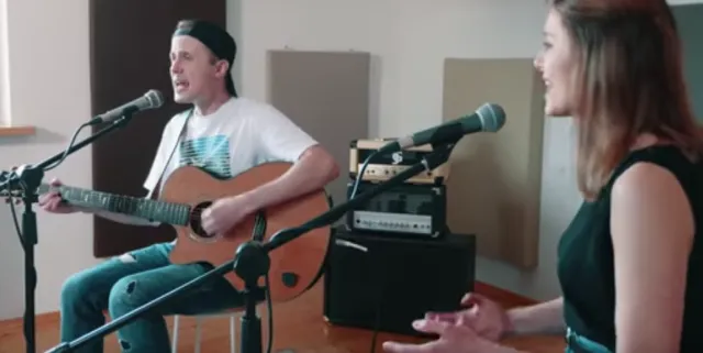 Zaśpiewali "Shallow" po polsku i robią furorę w sieci. Zobacz nasz odpowiednik piosenki z "Narodzin gwiazdy" [WIDEO]